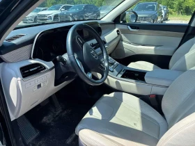 Hyundai Palisade * Luxury * CARFAX * ОПЦИЯ ЗА ФИНАНСИРАНЕ, снимка 5