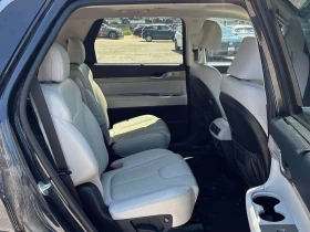 Hyundai Palisade * Luxury * CARFAX * ОПЦИЯ ЗА ФИНАНСИРАНЕ, снимка 14