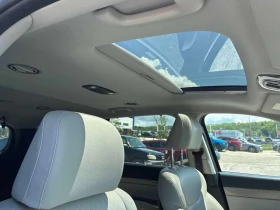 Hyundai Palisade * Luxury * CARFAX * ОПЦИЯ ЗА ФИНАНСИРАНЕ, снимка 16