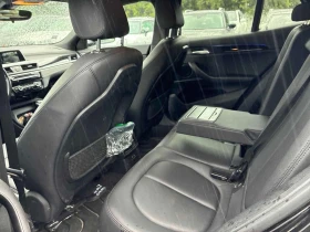 BMW X2  xDrive28i / ПОДГРЕВИ / ЗАДНА КАМЕРА , снимка 13