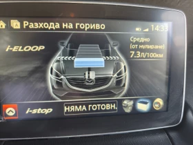 Mazda CX-3, снимка 11