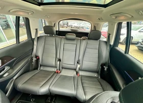 Mercedes-Benz GLS 350 d 4MATIC AMG-Line, снимка 7