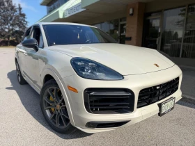 Porsche Cayenne * E Hybrid * CARFAX * ОПЦИЯ ЗА ФИНАНСИРАНЕ, снимка 10