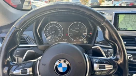 BMW X1 BMW X1 F48 xDrive25d   2016 г.   231 к.с.   4x4   , снимка 5