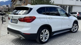 BMW X1 BMW X1 F48 xDrive25d   2016 г.   231 к.с.   4x4   , снимка 14