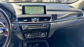 BMW X1 BMW X1 F48 xDrive25d   2016 г.   231 к.с.   4x4   , снимка 4
