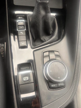 BMW X1 BMW X1 F48 xDrive25d   2016 г.   231 к.с.   4x4   , снимка 6