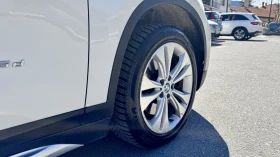 BMW X1 BMW X1 F48 xDrive25d   2016 г.   231 к.с.   4x4   , снимка 15