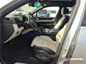 Porsche Cayenne, снимка 5