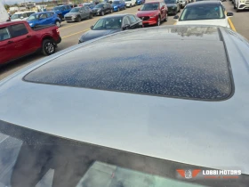 Porsche Cayenne, снимка 7