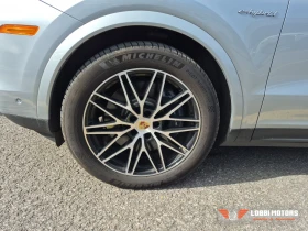 Porsche Cayenne, снимка 6