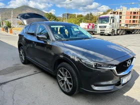 Mazda CX-5, снимка 3