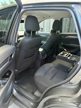 Mazda CX-5, снимка 8