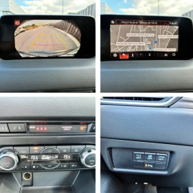 Mazda CX-5, снимка 11