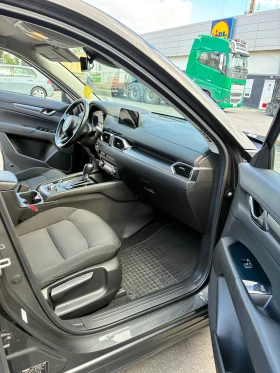 Mazda CX-5, снимка 6