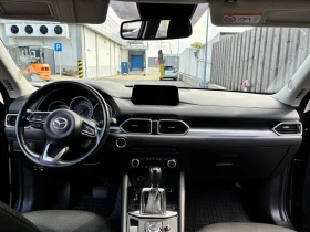 Mazda CX-5, снимка 5