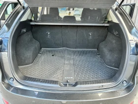 Mazda CX-5, снимка 14