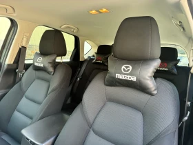 Mazda CX-5, снимка 10