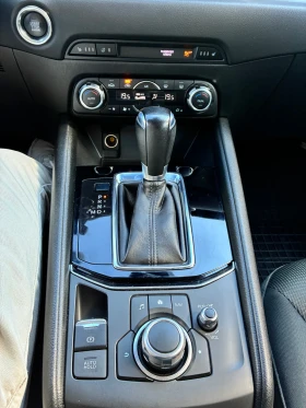 Mazda CX-5, снимка 12
