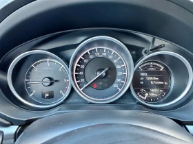 Mazda CX-5, снимка 13
