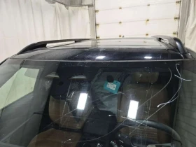 Land Rover Discovery, снимка 7