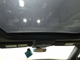Land Rover Discovery, снимка 13