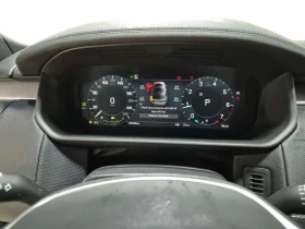 Land Rover Discovery, снимка 9