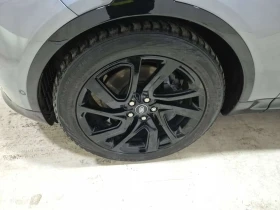 Land Rover Discovery, снимка 4