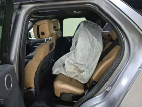 Land Rover Discovery, снимка 12