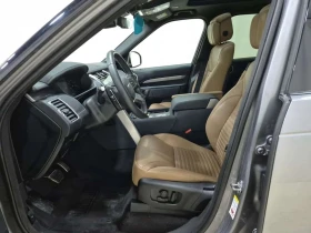 Land Rover Discovery, снимка 3