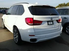 BMW X5 F15   | Mobile.bg    3