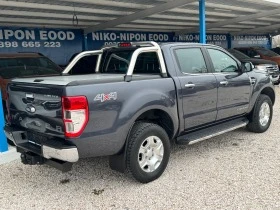 Ford Ranger 2, 2/Limited/160k.c, снимка 7