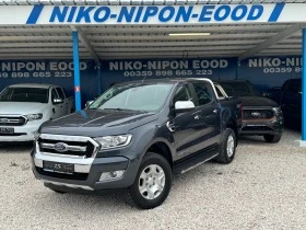 Ford Ranger 2, 2/Limited/160k.c, снимка 1