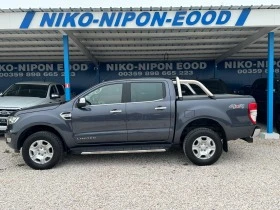 Ford Ranger 2, 2/Limited/160k.c, снимка 3