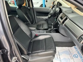 Ford Ranger 2, 2/Limited/160k.c, снимка 15