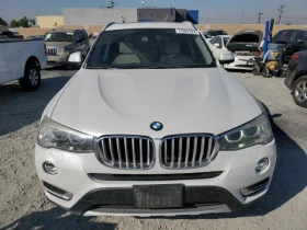 BMW X3 XDRIVE35I 3.0  ! | Mobile.bg    5