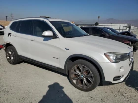 BMW X3 XDRIVE35I 3.0  ! | Mobile.bg    2