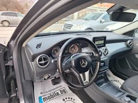 Mercedes-Benz GLA 220 2.2 CDI 4MATIC AVTO KOJA NAVI , снимка 13