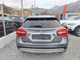 Mercedes-Benz GLA 220 2.2 CDI 4MATIC AVTO KOJA NAVI , снимка 6