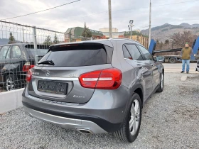 Mercedes-Benz GLA 220 2.2 CDI 4MATIC AVTO KOJA NAVI , снимка 5