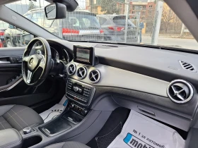 Mercedes-Benz GLA 220 2.2 CDI 4MATIC AVTO KOJA NAVI , снимка 15