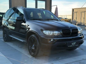     BMW X5 * Facelift* 3.0d* 218..* * 