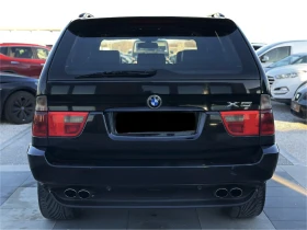 BMW X5 * Facelift* 3.0d* 218к.с.* Регистрирана* , снимка 8