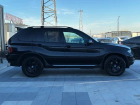 BMW X5 * Facelift* 3.0d* 218к.с.* Регистрирана* , снимка 7