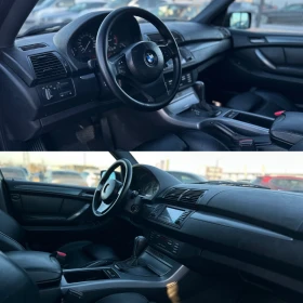 BMW X5 * Facelift* 3.0d* 218к.с.* Регистрирана* , снимка 10