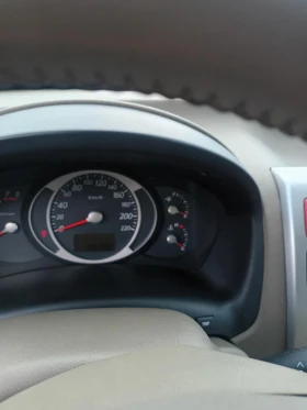 Hyundai Tucson 2.0     | Mobile.bg    14