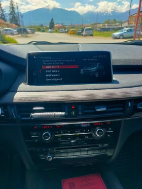 Обява за продажба на BMW X5 M-пакет ~68 000 лв. - изображение 9