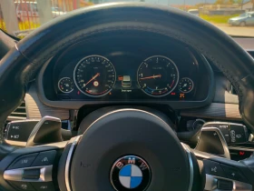 Обява за продажба на BMW X5 M-пакет ~68 000 лв. - изображение 11