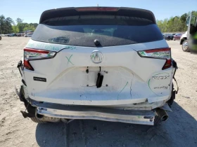 Acura Rdx 2.0L 4 All wheel drive - 30800 лв. - 16127442 | Car24.bg
