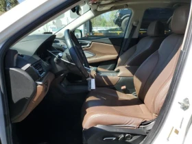 Acura Rdx 2.0L 4 All wheel drive - 30800 лв. - 16127442 | Car24.bg